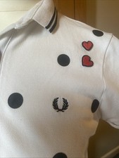 fred perry amy for sale fred perry amy for sale PUDSEY
