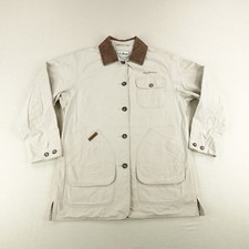 Vintage bean jacket for sale  Clovis