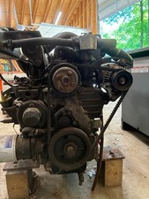 Power tech 12.5 for sale  Massapequa Park
