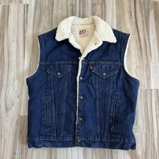 Vintage levi mens for sale  Pensacola