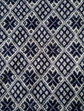 Superb blue white for sale  Newton