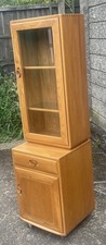 Superb retro windsor for sale  MARKET RASEN