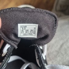 Boys vans for sale  GREAT YARMOUTH