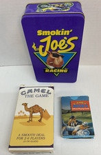 Joe camel bundle for sale  Calumet