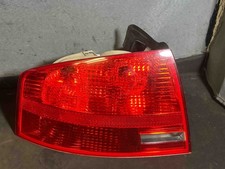 Fits 2005 audi for sale  Indianapolis