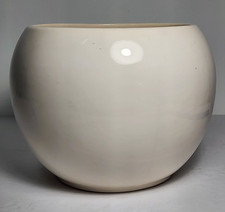 Vintage gladding mcbean for sale  Fair Oaks
