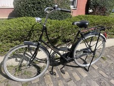 Vélo hollandais d'occasion  Paris XX