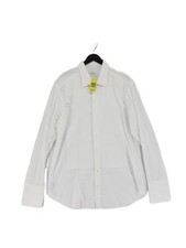 Brioni men shirt for sale  MARKET HARBOROUGH