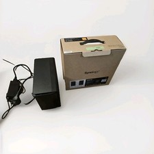 Synology nas ds218 gebraucht kaufen  Linsengericht