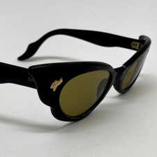 Sunglasses vintage safilo usato  Vinci