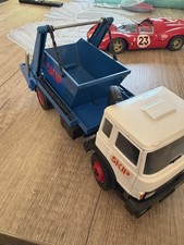 Britains ford multibenne d'occasion  Noyon