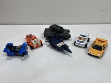 Vtg 1980s tonka for sale  Carlisle