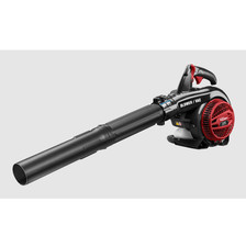 Hyper tough ht26bvl3 for sale Hyper tough ht26bvl3 for sale  Rogers