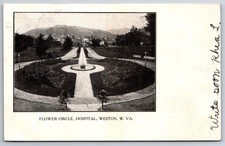insane asylum for sale  USA