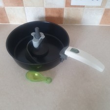 Tefal original actifry for sale Tefal original actifry for sale  BIDEFORD