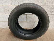 Continetal cross contact for sale  SHEFFIELD