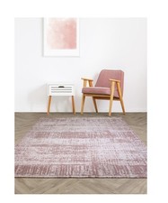 blush pink rug for sale blush pink rug for sale LONDON