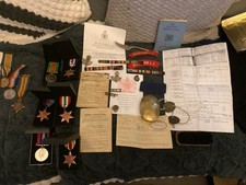 Ww1 royal scots for sale  MILFORD HAVEN
