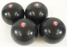 henselite super grip bowls for sale henselite super grip bowls for sale LETCHWORTH GARDEN CITY