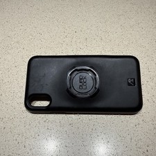 Quad lock iphone for sale  Virginia Beach