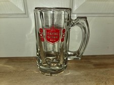 Vtg pound lone for sale  Emmitsburg