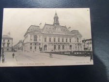 Carte postale tours d'occasion  Tiercé