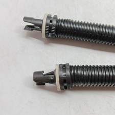 Intex replacement part d'occasion  Expédié en Belgium