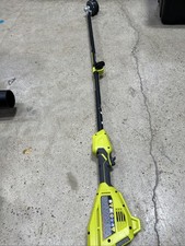 Ryobi 40v cordless for sale  Houston