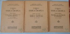 Ciappi anselmo. corso usato  Bologna