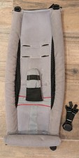 Thule infant sling gebraucht kaufen  Würzburg