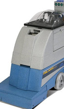 Prochem polaris 1200 for sale  MANCHESTER