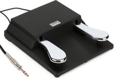 Studiologic vfp2 15b for sale  Fort Wayne