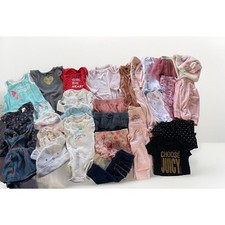 Lot baby girls for sale  Avon Park