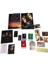 Twilight saga complete for sale  Detroit
