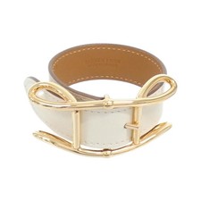 Authentic hermes voltige d'occasion  Expédié en Belgium