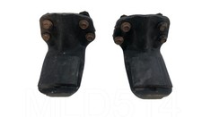 Overload bracket 1999 for sale  Vancleave