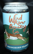 Wyoming 12oz craft for sale  Minneapolis