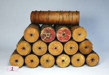 roller table for sale roller table for sale Eagle