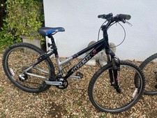 Trek 3900 41cm for sale  KETTERING