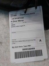 lx sportage kia suv 2020 for sale lx sportage kia suv 2020 for sale Bellmawr