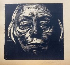 woodcut for sale  Rochester