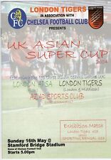 Asian super cup for sale  CHALFONT ST. GILES