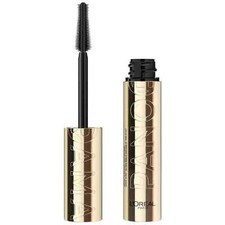 Máscara L'Oréal Panorama Volume Million Lashes – Preto/Marrom – Envio Rápido comprar usado  Enviando para Brazil