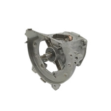 Ricambio usato carter usato Ricambio usato carter usato  Altavilla Silentina