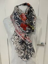 tk maxx scarf for sale tk maxx scarf for sale UK