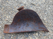ferguson plough parts for sale ferguson plough parts for sale SAXMUNDHAM