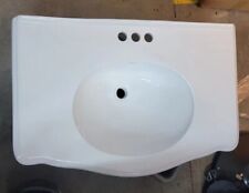 Signature hardware porcelain for sale  Xenia
