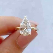 Diamond ring 1.00 for sale  New York