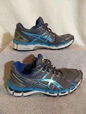 Asics wmns gel for sale  Saint Paul