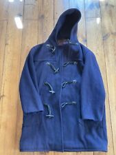 Dufflecoat vintage herren gebraucht kaufen  Untermerzbach